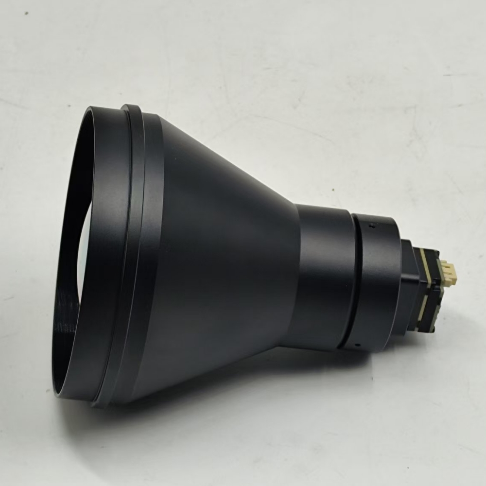 NEO Glass UV CPL Star Night St - Drone Camera Vlog ulasan dan harga