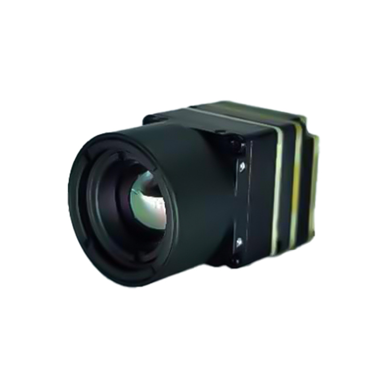 NEO Glass UV CPL Star Night St - Drone Camera Vlog ulasan dan harga