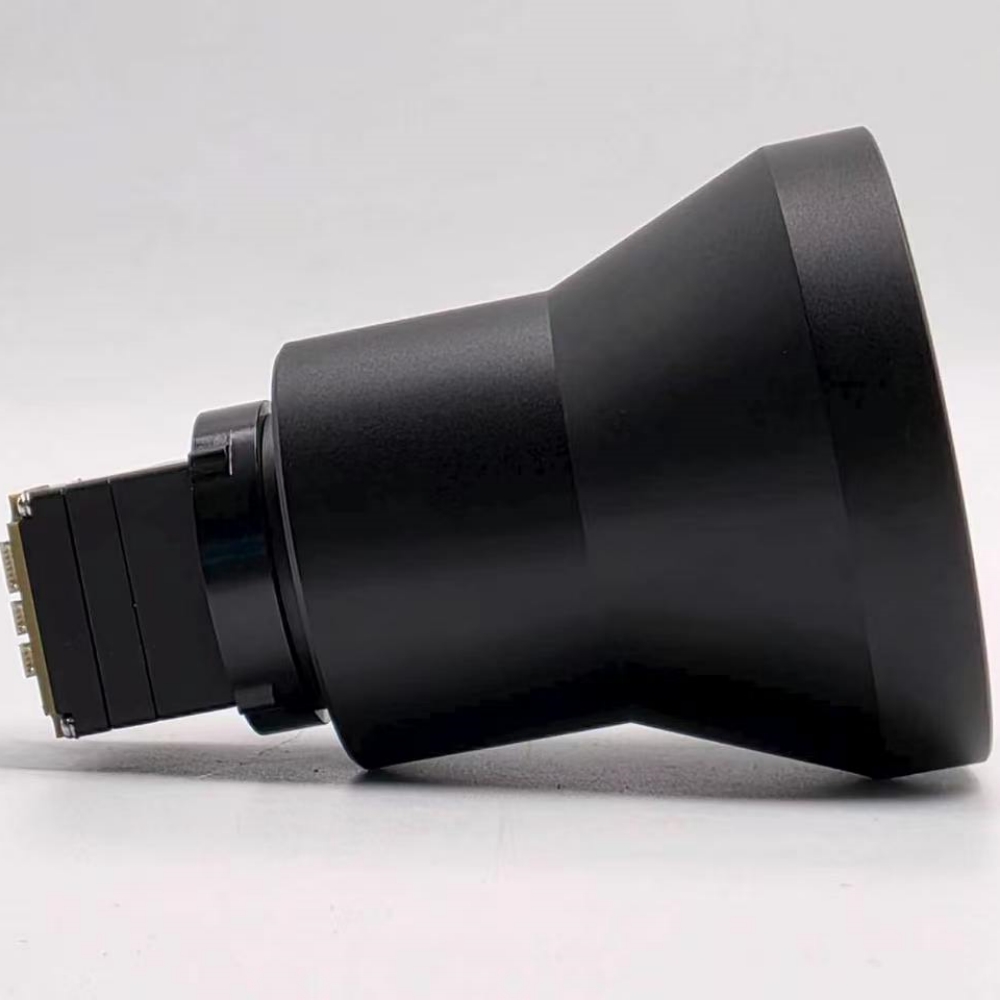 NEO Glass UV CPL Star Night St - Drone Camera Vlog ulasan dan harga