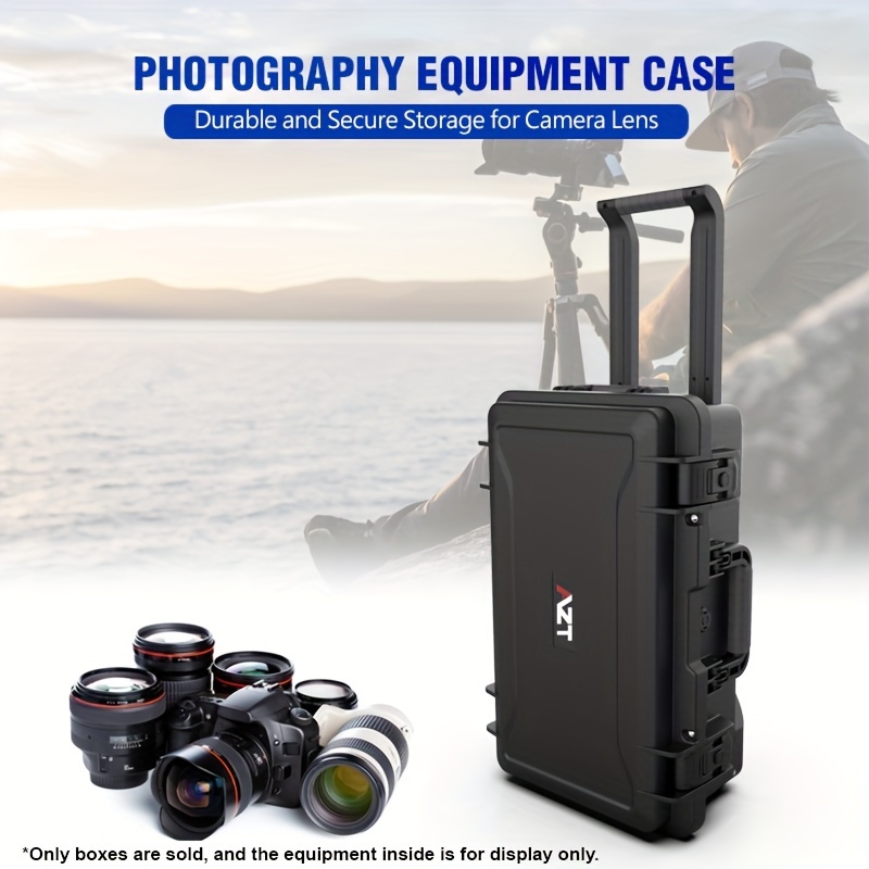 Camera Lens Gimbal Drone Tool  - Drone Camera Case ulasan dan harga