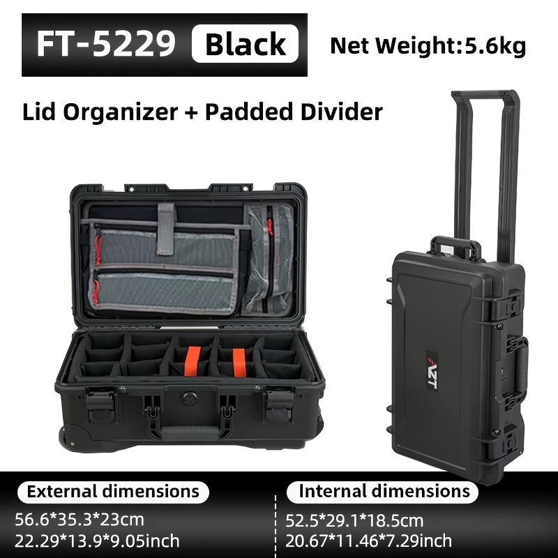 Camera Lens Gimbal Drone Tool  - Drone Camera Case ulasan dan harga