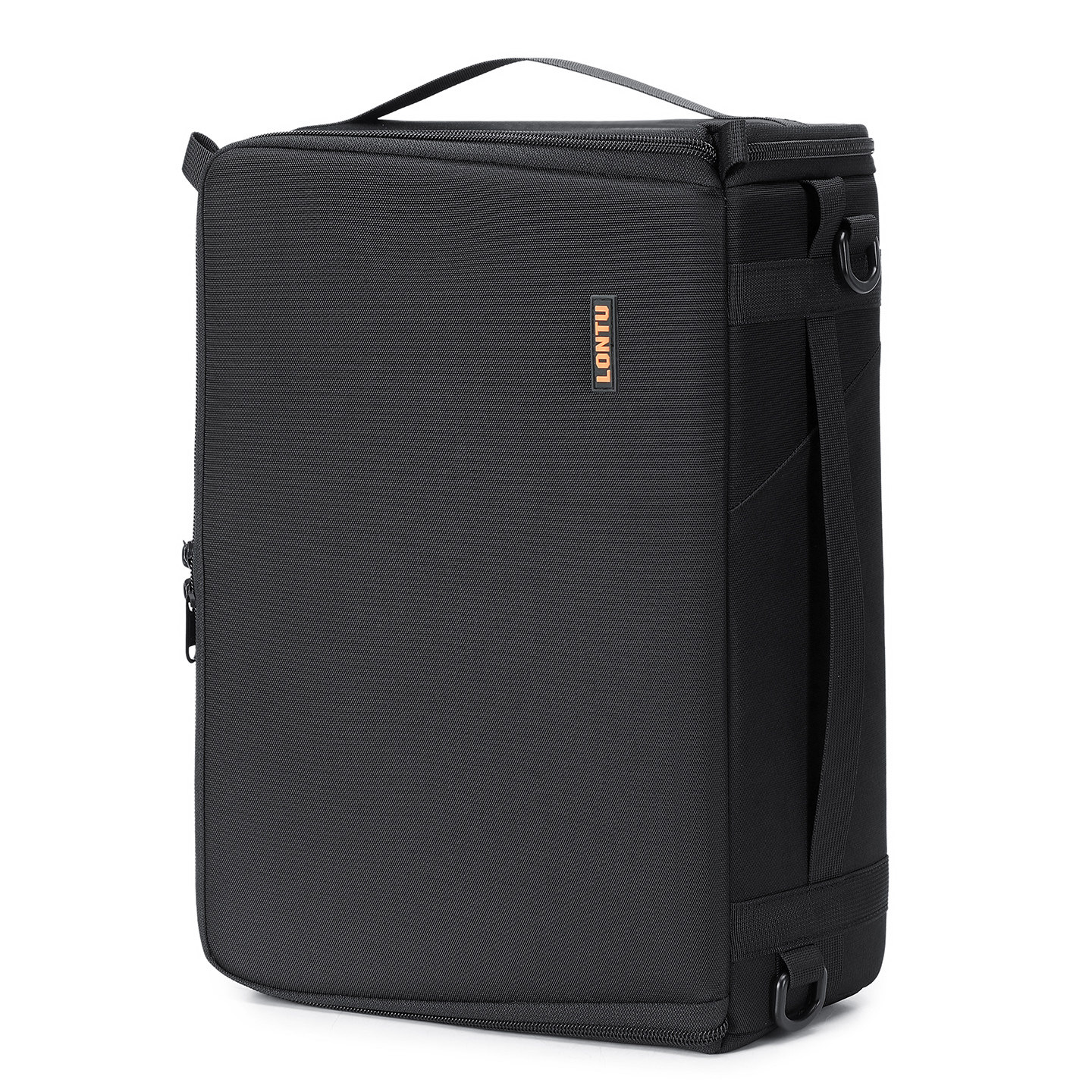 Professional Camera Inner Bag  - Drone Camera Professional ulasan dan harga