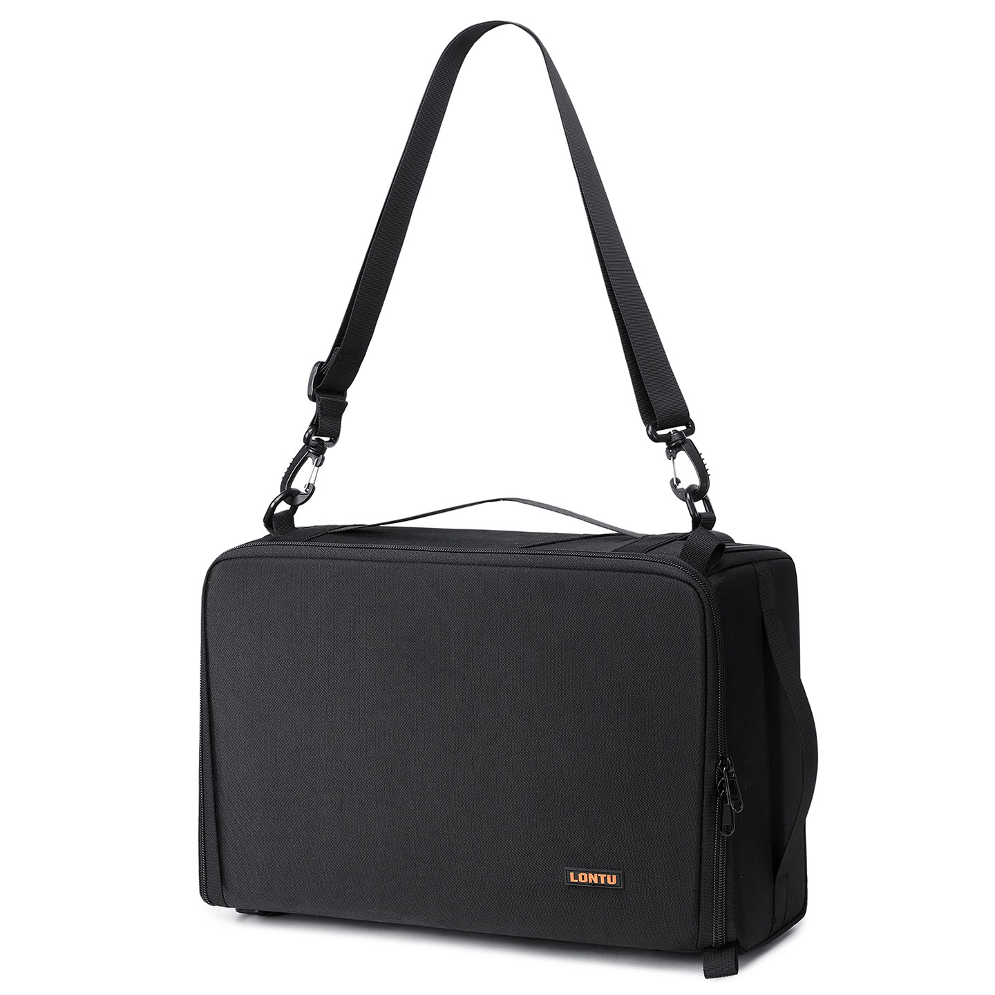 Professional Camera Inner Bag  - Drone Camera Professional ulasan dan harga