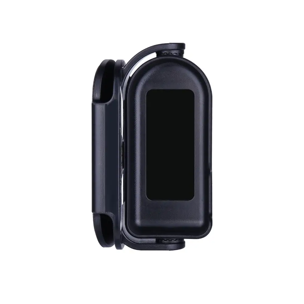 Hawkeye Firefly Thumb3 4K Mini - Drone Camera Vlog ulasan dan harga