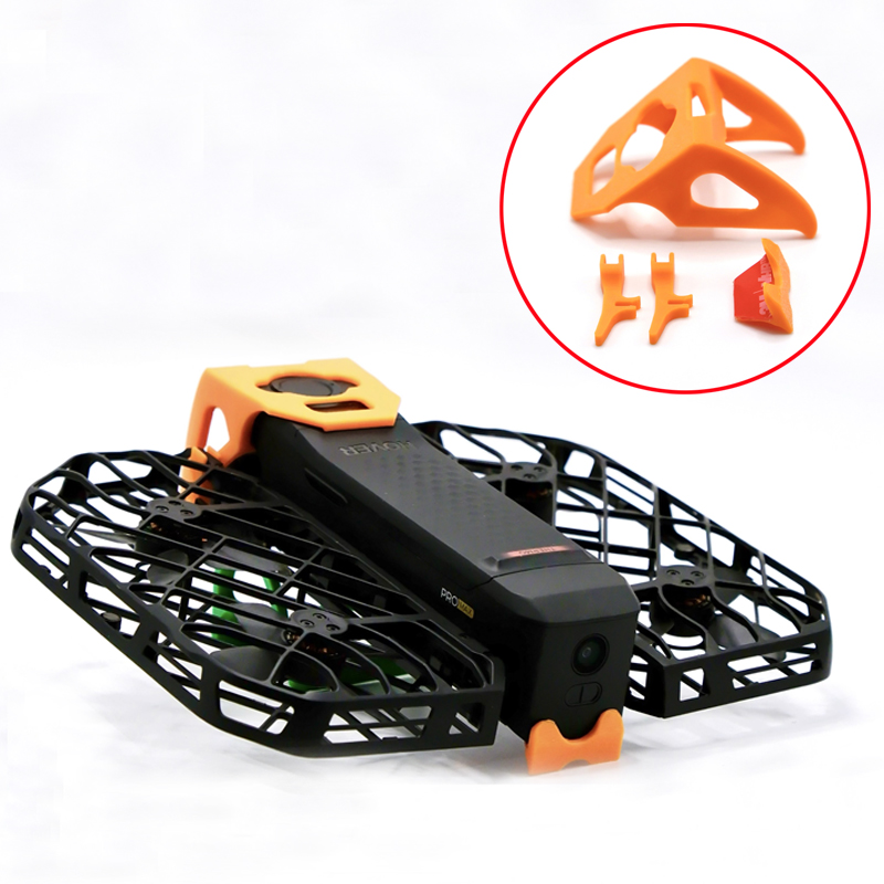 1Set For Hover X1 Pro/Promax A - Drone Camera Case ulasan dan harga