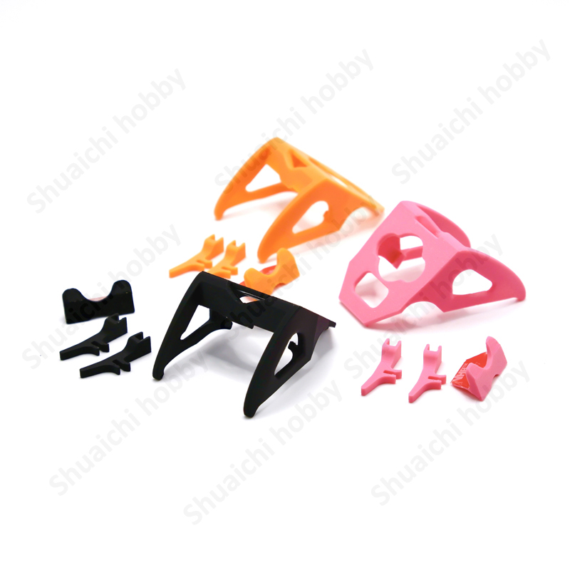 1Set For Hover X1 Pro/Promax A - Drone Camera Case ulasan dan harga