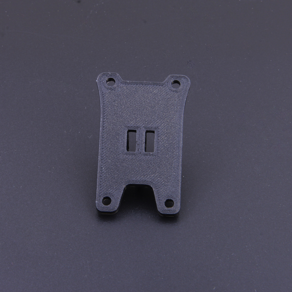 3D Printed TPU Naked GoPro Cam - Drone Camera Case ulasan dan harga
