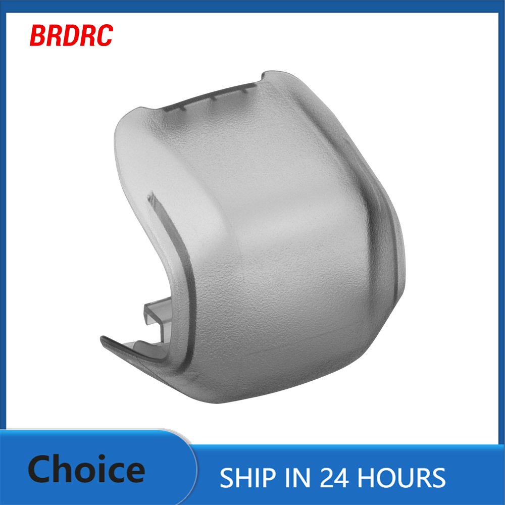 BRDRC Lens Cap for DJI Neo 2 D - Drone Camera Filter ulasan dan harga