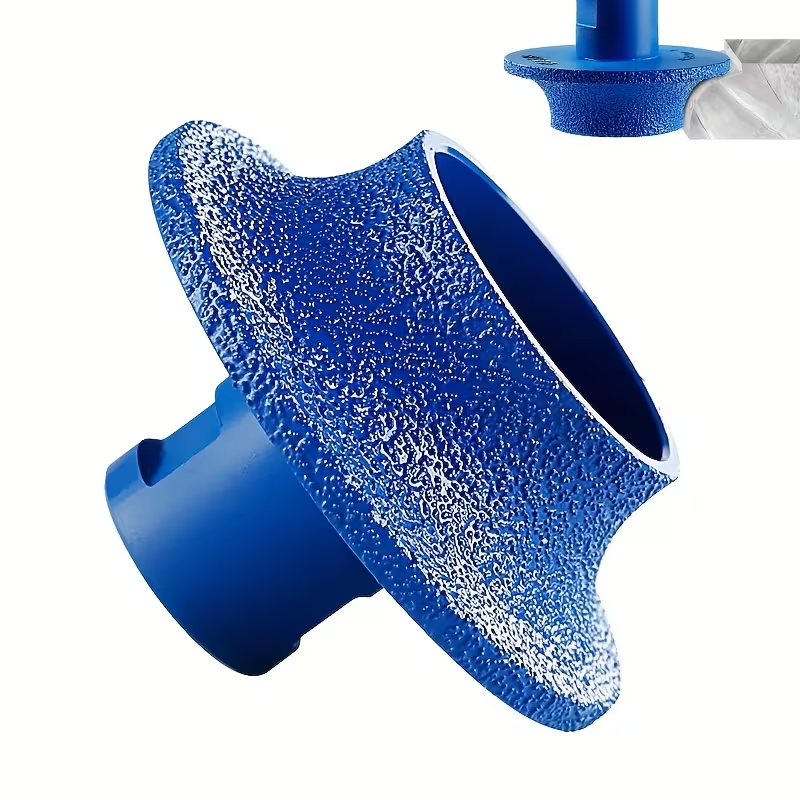 LOZLIN Diamond Polishing Wheel - Drone Camera Stabilized ulasan dan harga