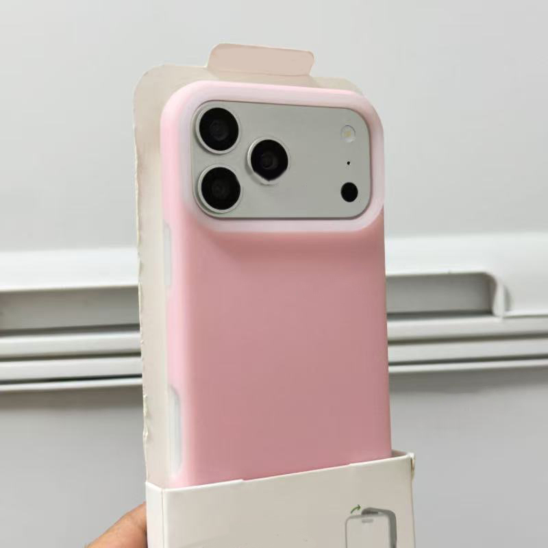 Fashion Candy Color Jelly Liqu - Drone Camera Stabilized ulasan dan harga
