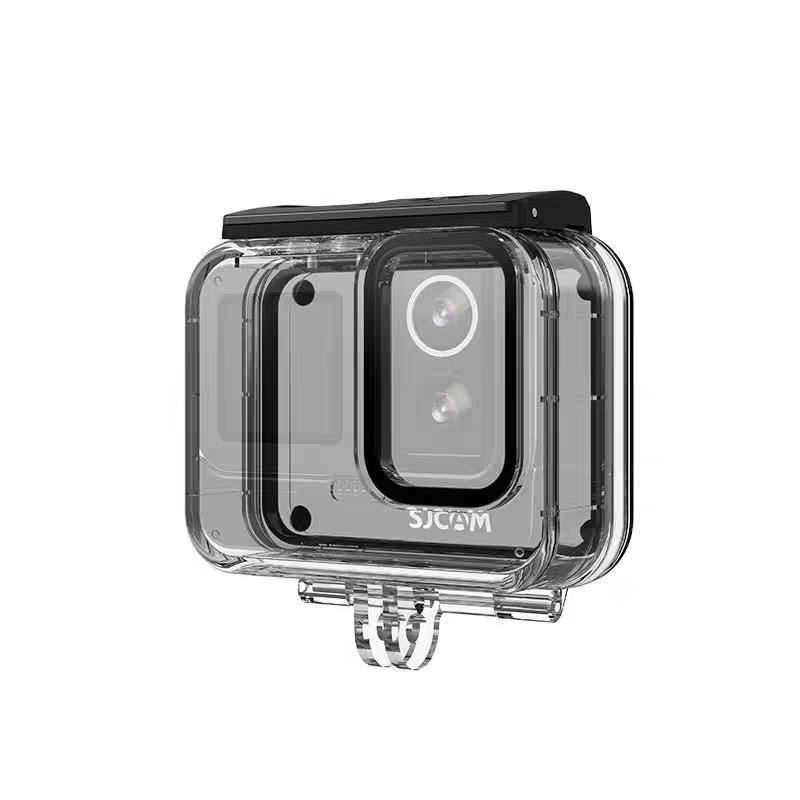 Original Accessoires SJCAM SJ2 - Drone Camera Action ulasan dan harga