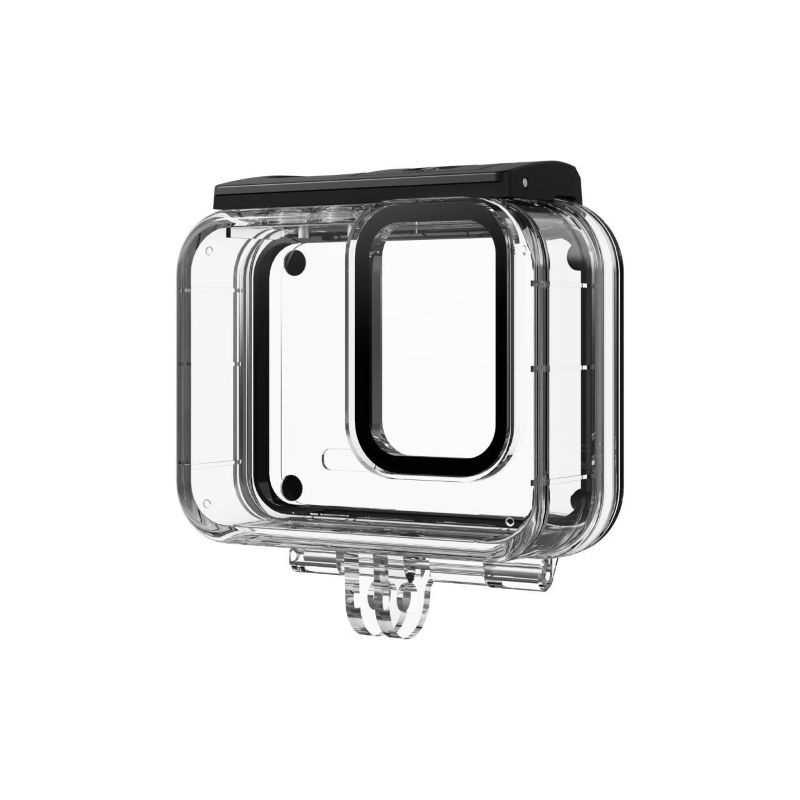 Original Accessoires SJCAM SJ2 - Drone Camera Action ulasan dan harga