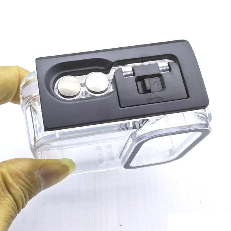 Original Accessoires SJCAM SJ2 - Drone Camera Action ulasan dan harga