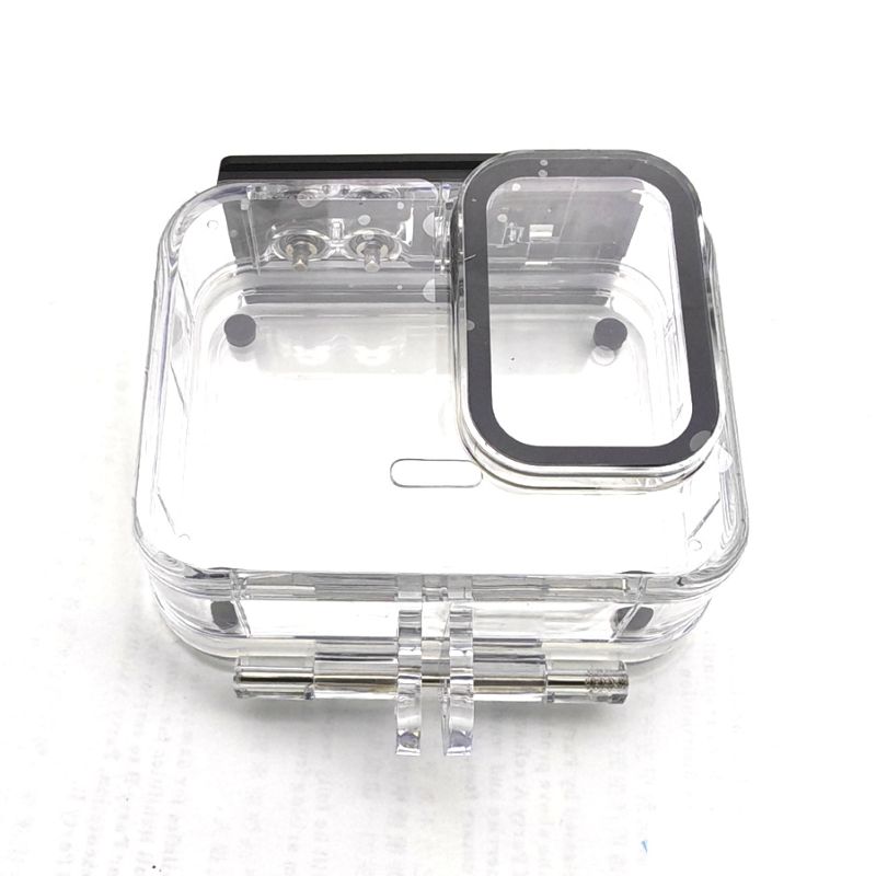 Original Accessoires SJCAM SJ2 - Drone Camera Action ulasan dan harga