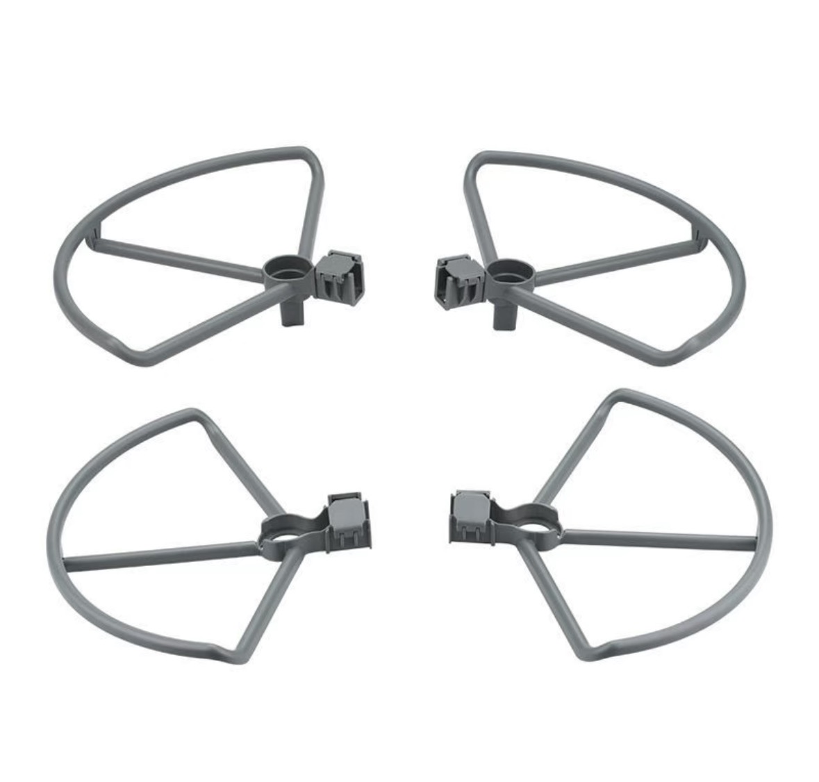 Propeller Guard Protection Saf - Drone Camera Case ulasan dan harga