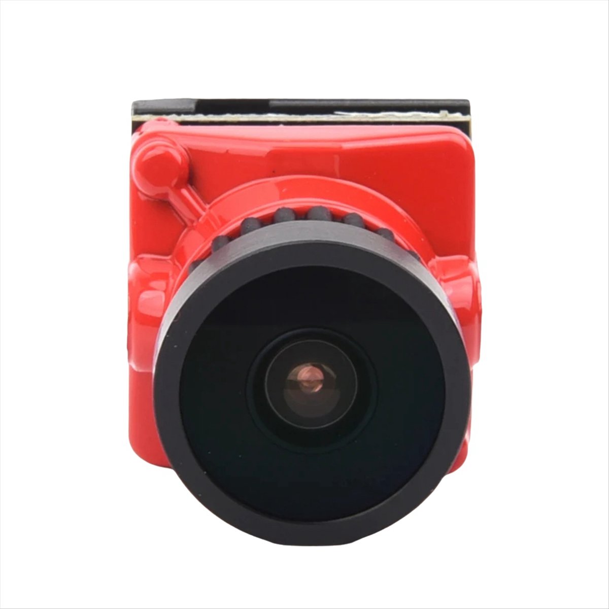 Portable-For Mista FPV Camera  - Drone Camera Night Vision ulasan dan harga
