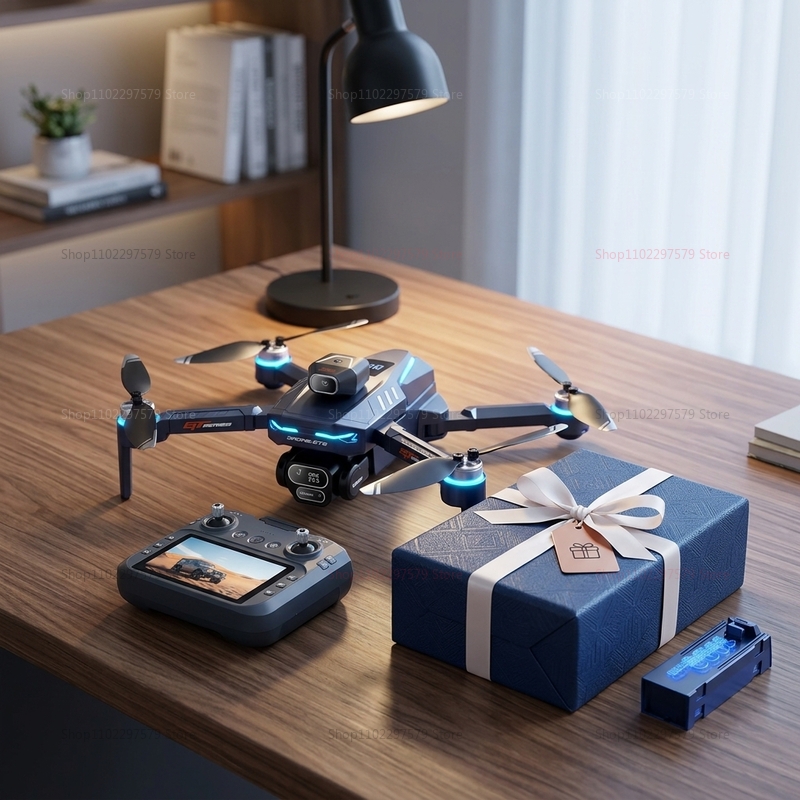 Homologado ANATEL Hot NEW Dron - Drone Camera Mount ulasan dan harga