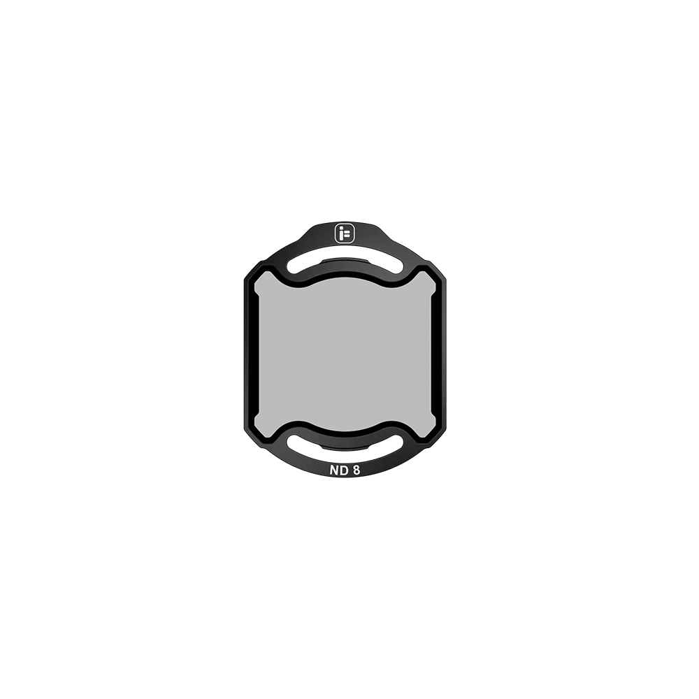 IFlight O4 Pro ND Filters Kit  - Drone Camera Filter ulasan dan harga