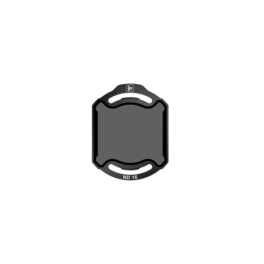IFlight O4 Pro ND Filters Kit  - Drone Camera Filter ulasan dan harga