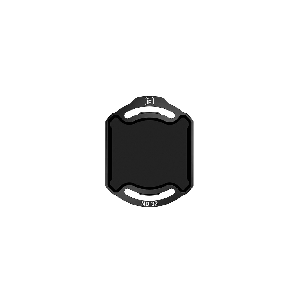 IFlight O4 Pro ND Filters Kit  - Drone Camera Filter ulasan dan harga