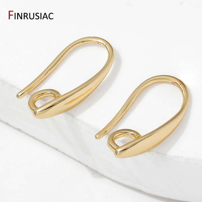 14K Gold Plated Brass Smooth E - Drone Camera Stabilized ulasan dan harga